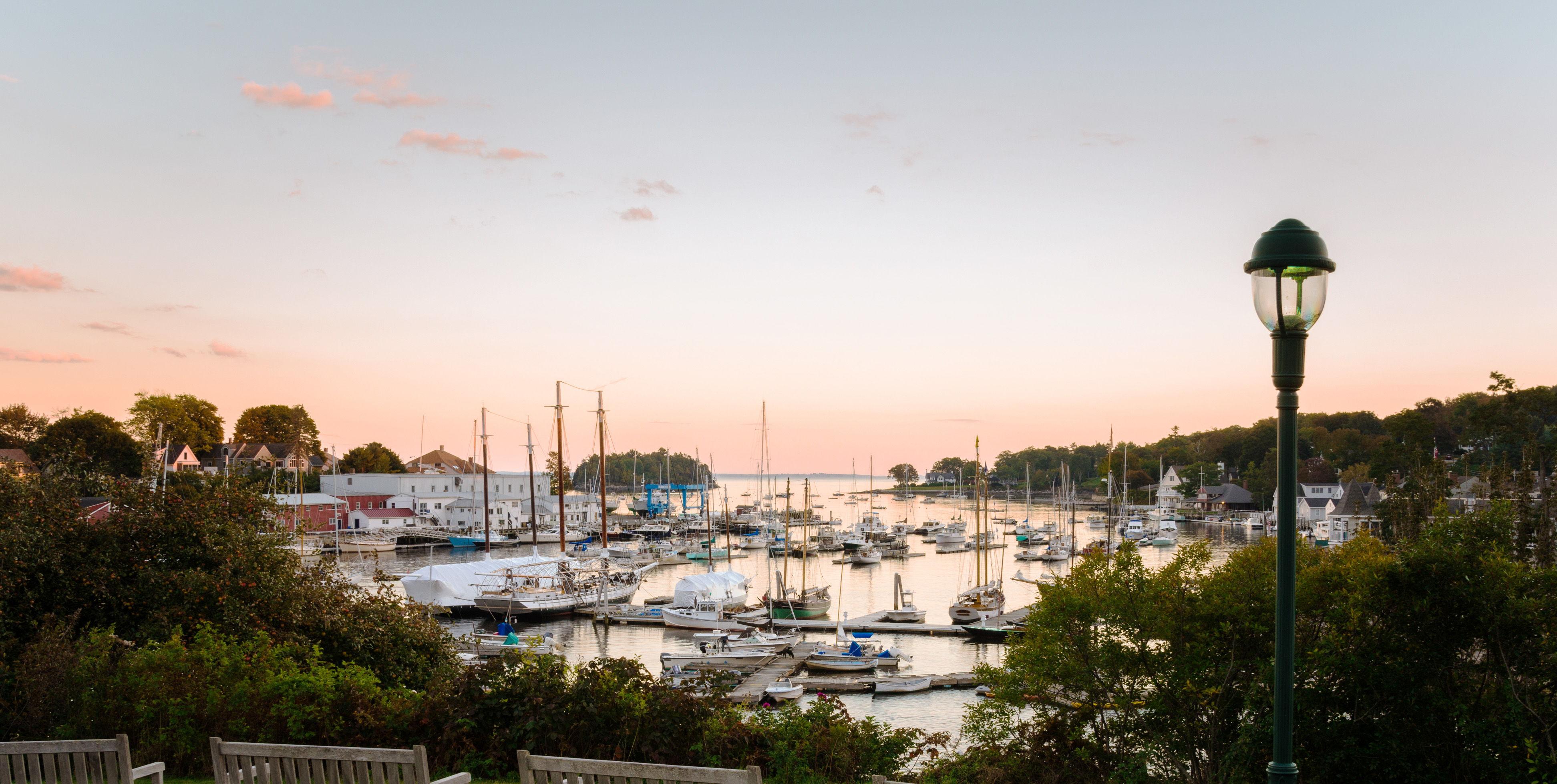 The Wedding Website of Brette Caraway and Jozsef Szucs