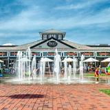 Easton Town Center