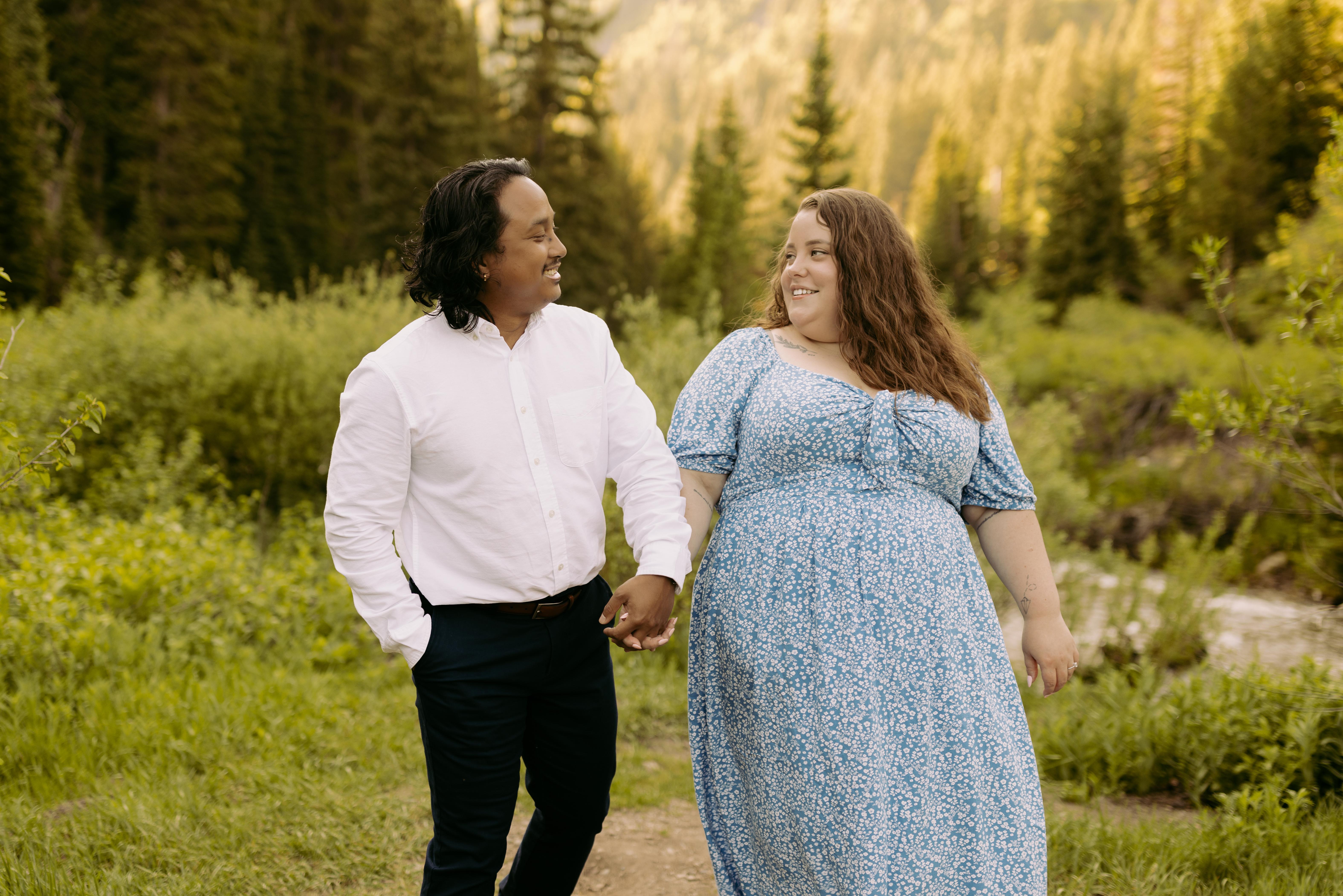 The Wedding Website of Brandy Westwood and Theary Orn
