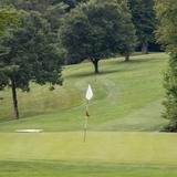 Grassy Creek Golf & Country Club