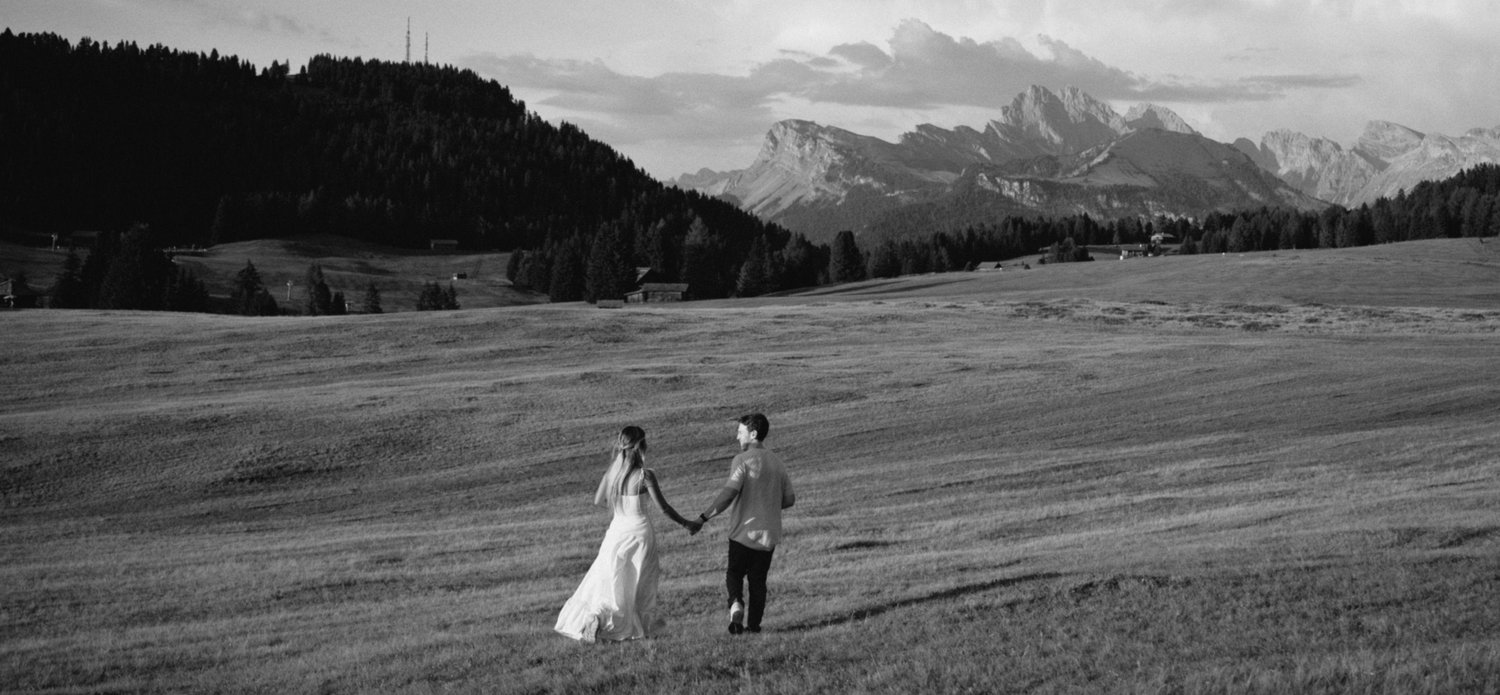 The Wedding Website of Suin Kim and Justin Cruz