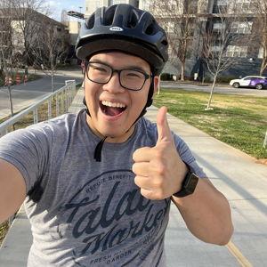 Bicycle Fund