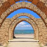 Caesarea