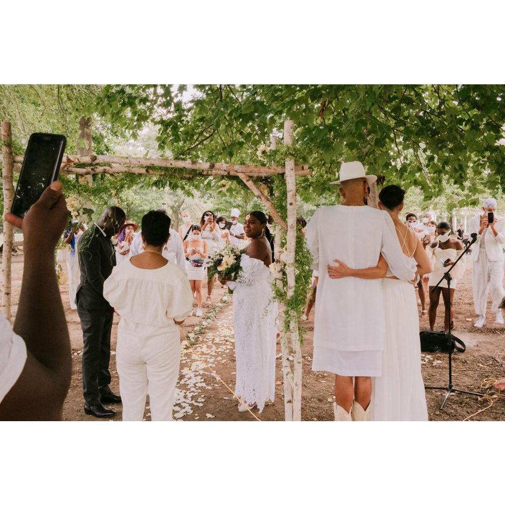 Ceremony