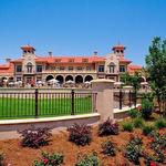 TPC Sawgrass | Nineteen Restaurant