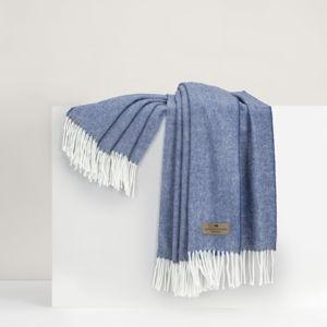 Blanket Azure
