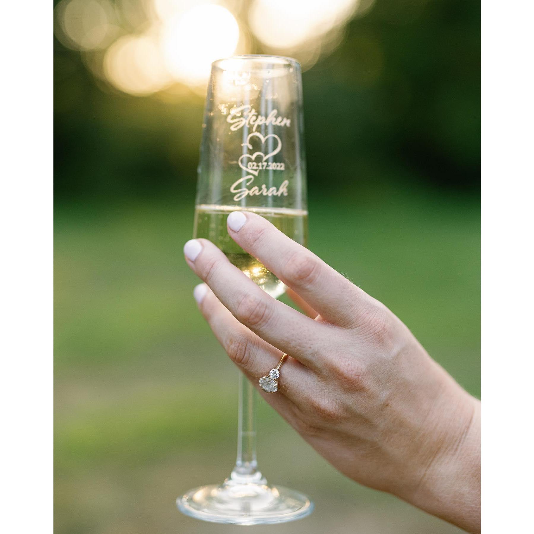 Engagement photo shoot at the Wayside Inn, Sudbury MA