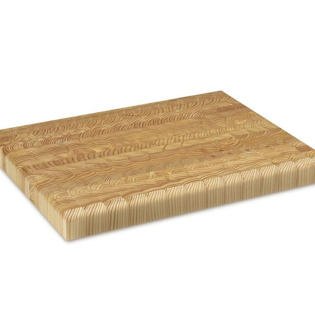 Larch Wood Original Board Medium