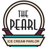 The Pearl Ice Cream Parlor