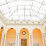 The Walters Art Museum