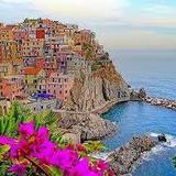 Monterosso al Mare