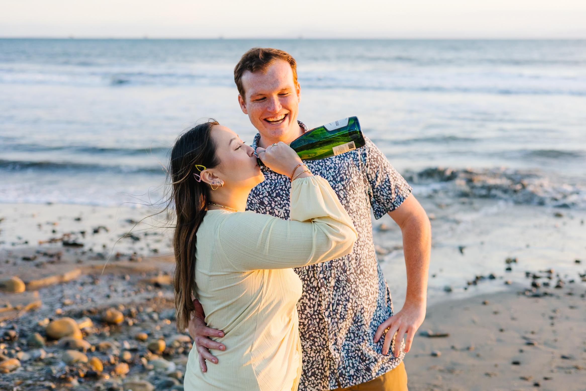 The Wedding Website of Olivia Terrazas and Danny Robinson