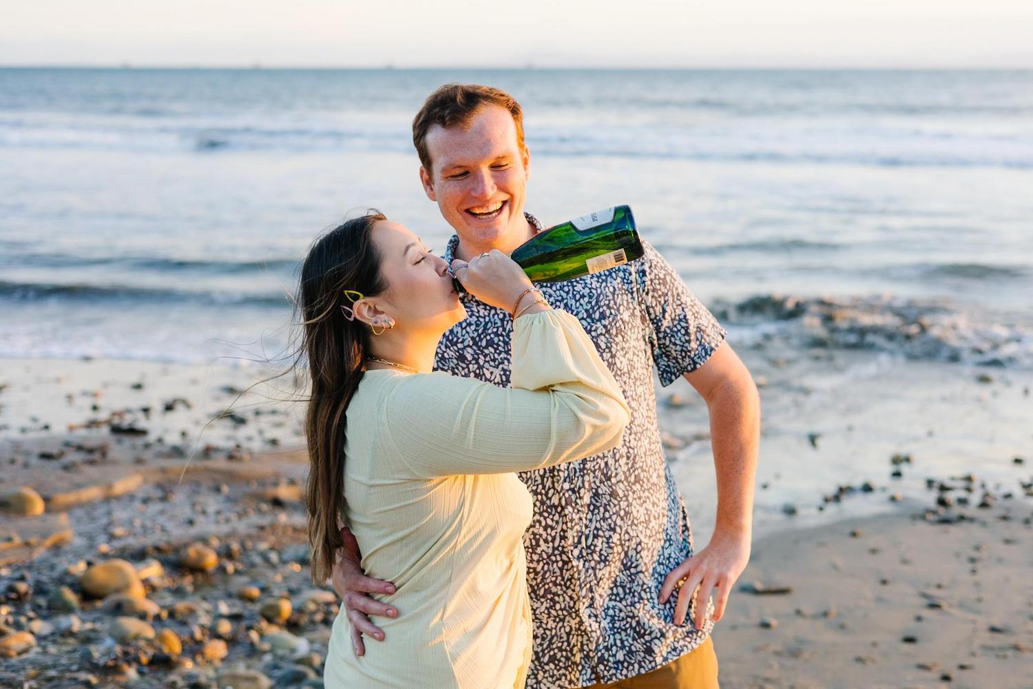 The Wedding Website of Olivia Terrazas and Danny Robinson