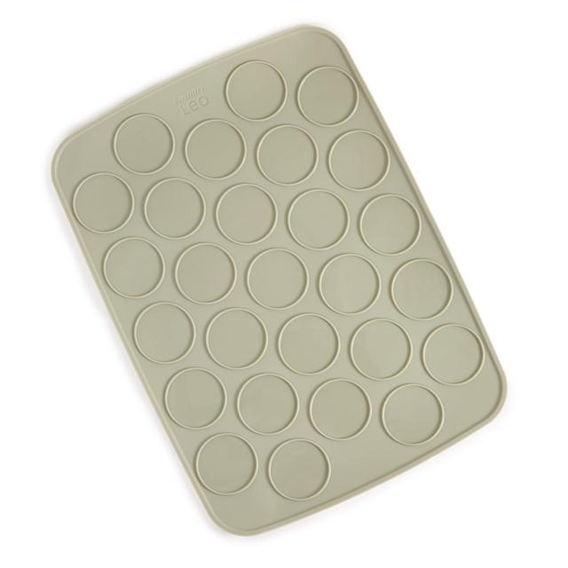 BergHOFF Balance Non-stick Silicone Cookie Baking Mat 12.5"