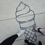 Meadowlark Dairy