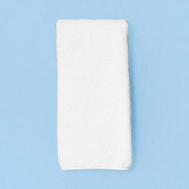 Weezie Hand Towels (pair)