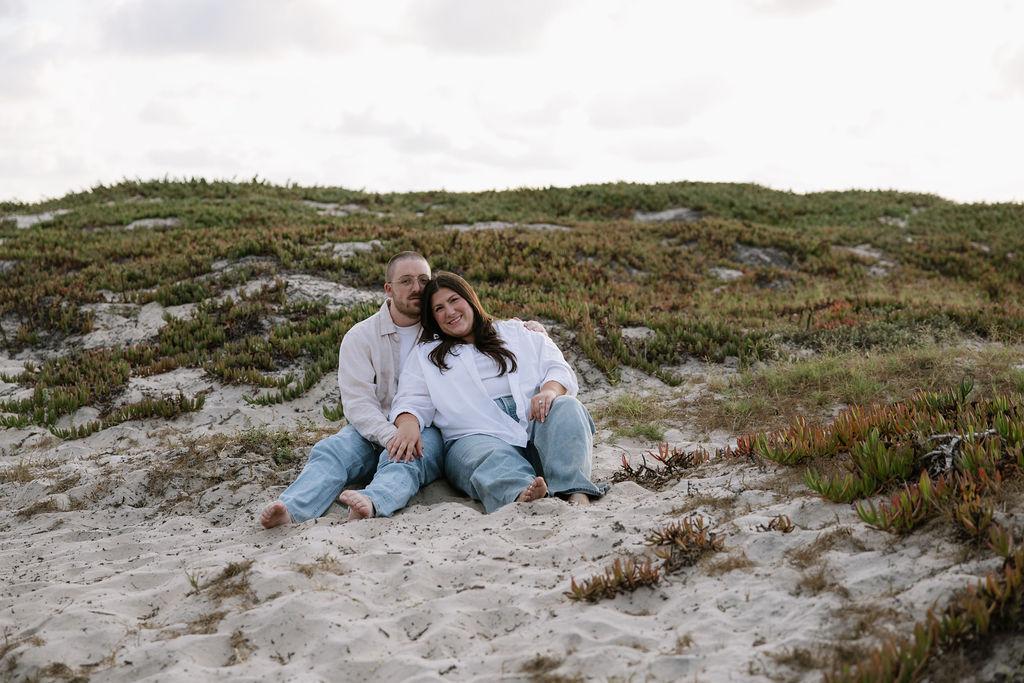 The Wedding Website of Alicia Light and Michael Bailey