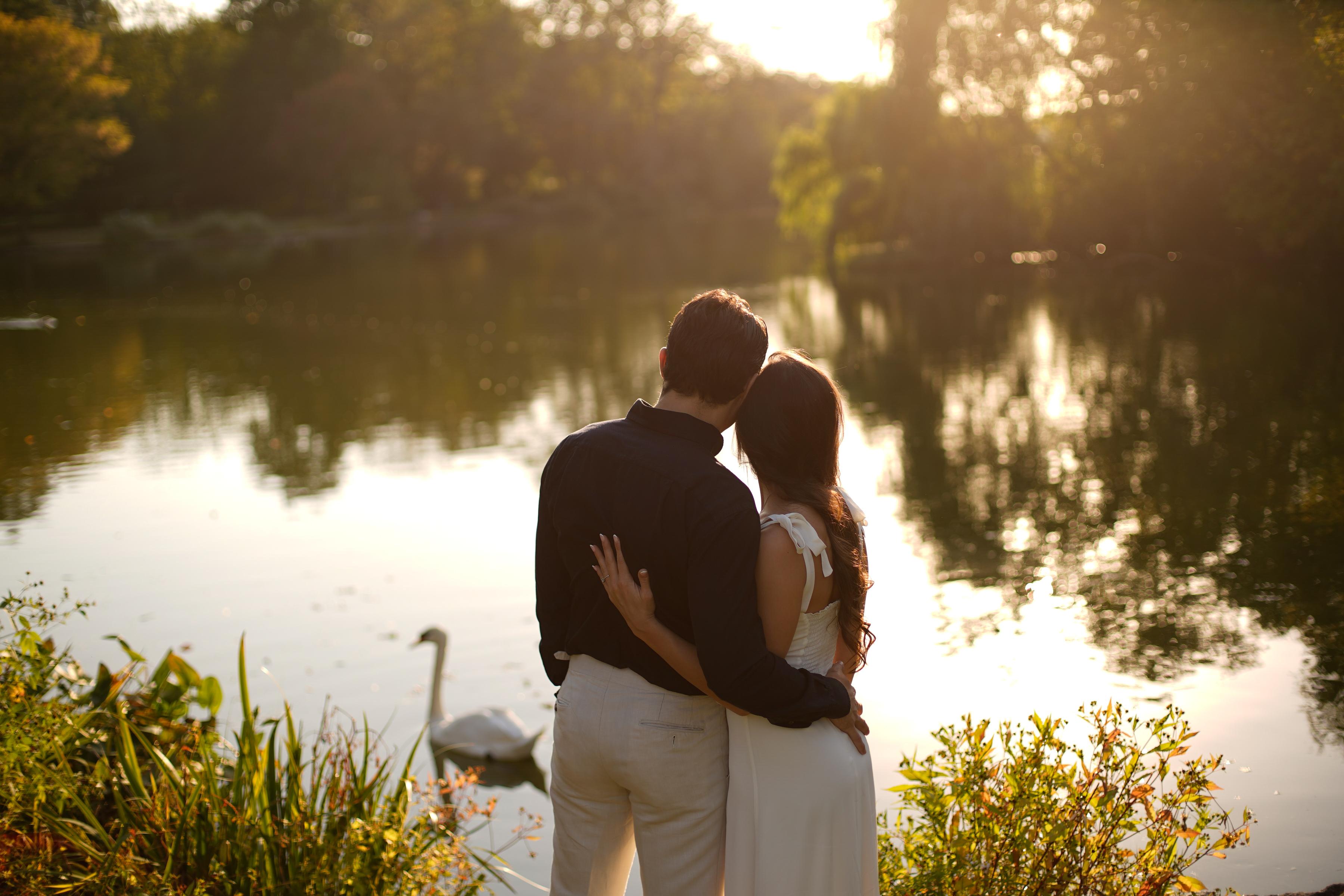 The Wedding Website of Alexa Giammarino and Nicholas Fitz