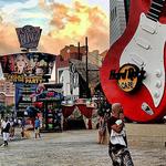 Studios Downtown Cancun