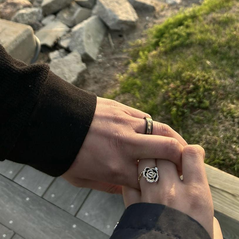 Engagement
04.02.24
