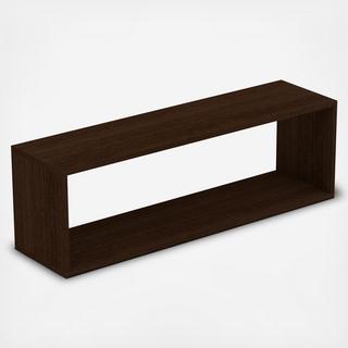 Tichla Floating Shelf 1.0