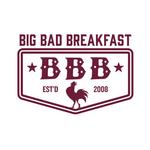 Big Bad Breakfast