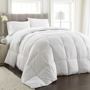 Heavyweight Classic Duvet Insert