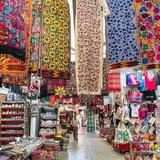 Mercados