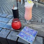 Stampede Cocktail Club