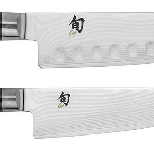 Shun DMS0212 Classic 2-Piece Knife Set