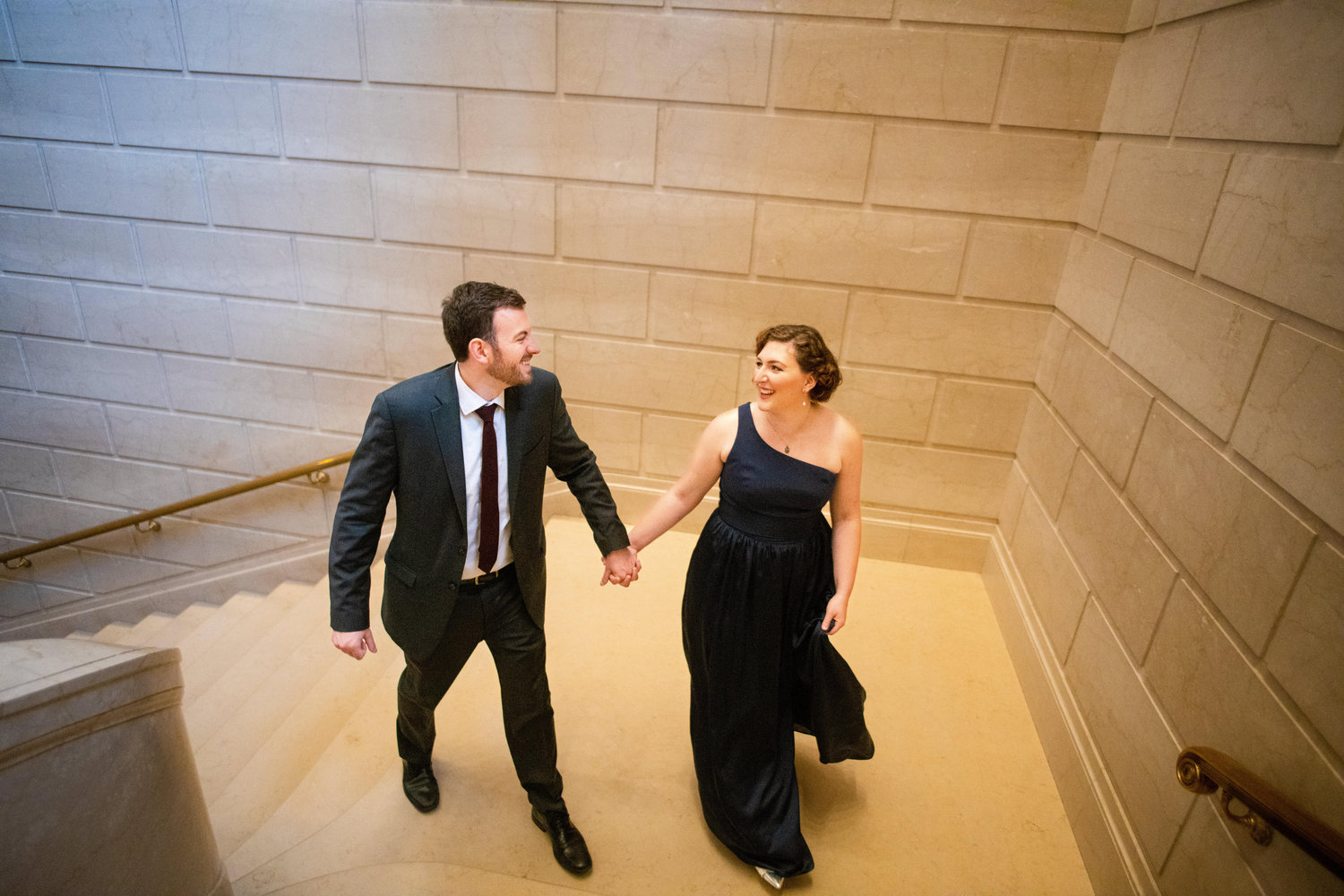 The Wedding Website of Clare Lillig and David Swenson