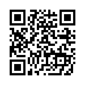 The Wedding Website of Breanna Mitchell and Jaydon Wargin