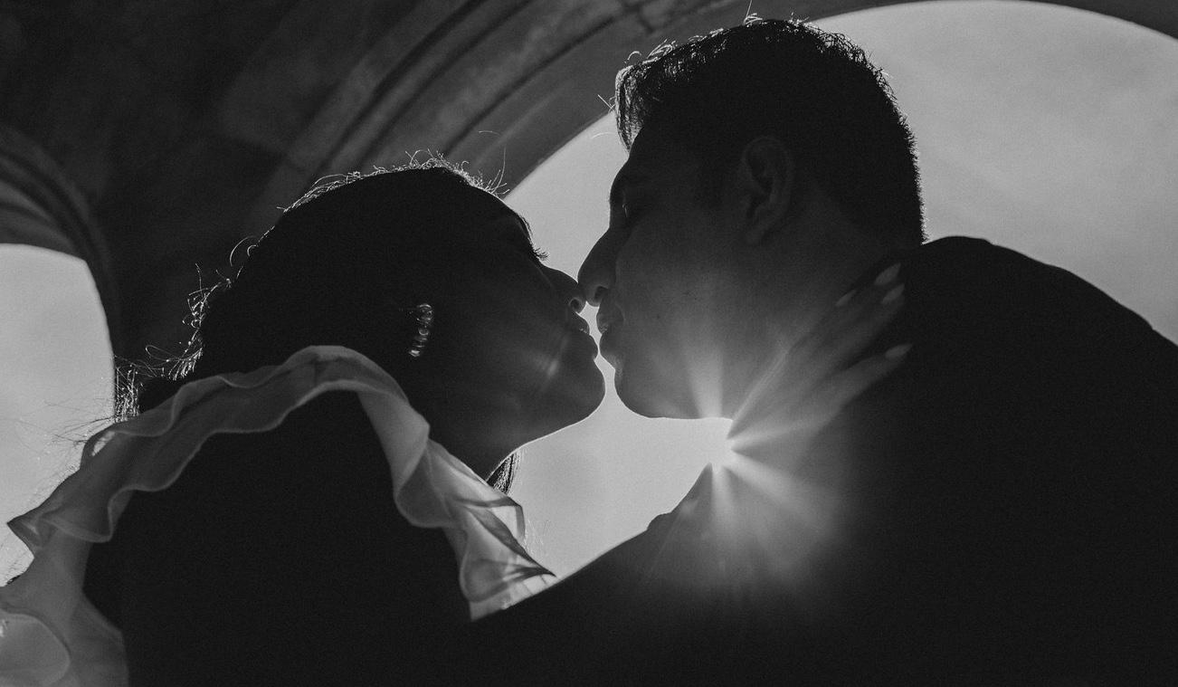 The Wedding Website of Katerina Hadjipavlis and Elias Veneris
