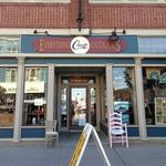 Everything Classic Antiques