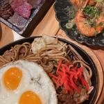 Waikiki Shokudo