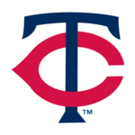 Minnesota Twins