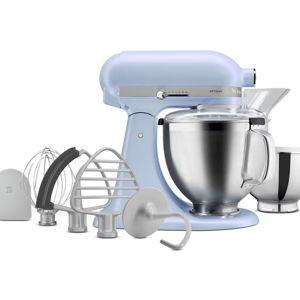 KitchenAid Stand Mixer