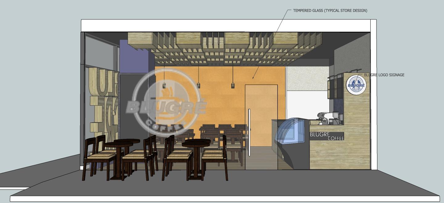 The Wedding Website of Mark Sheng and Nestian Fernandez