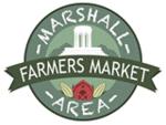 Farmers market