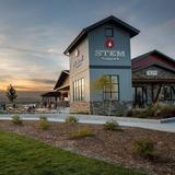 Acreage by Stem Ciders