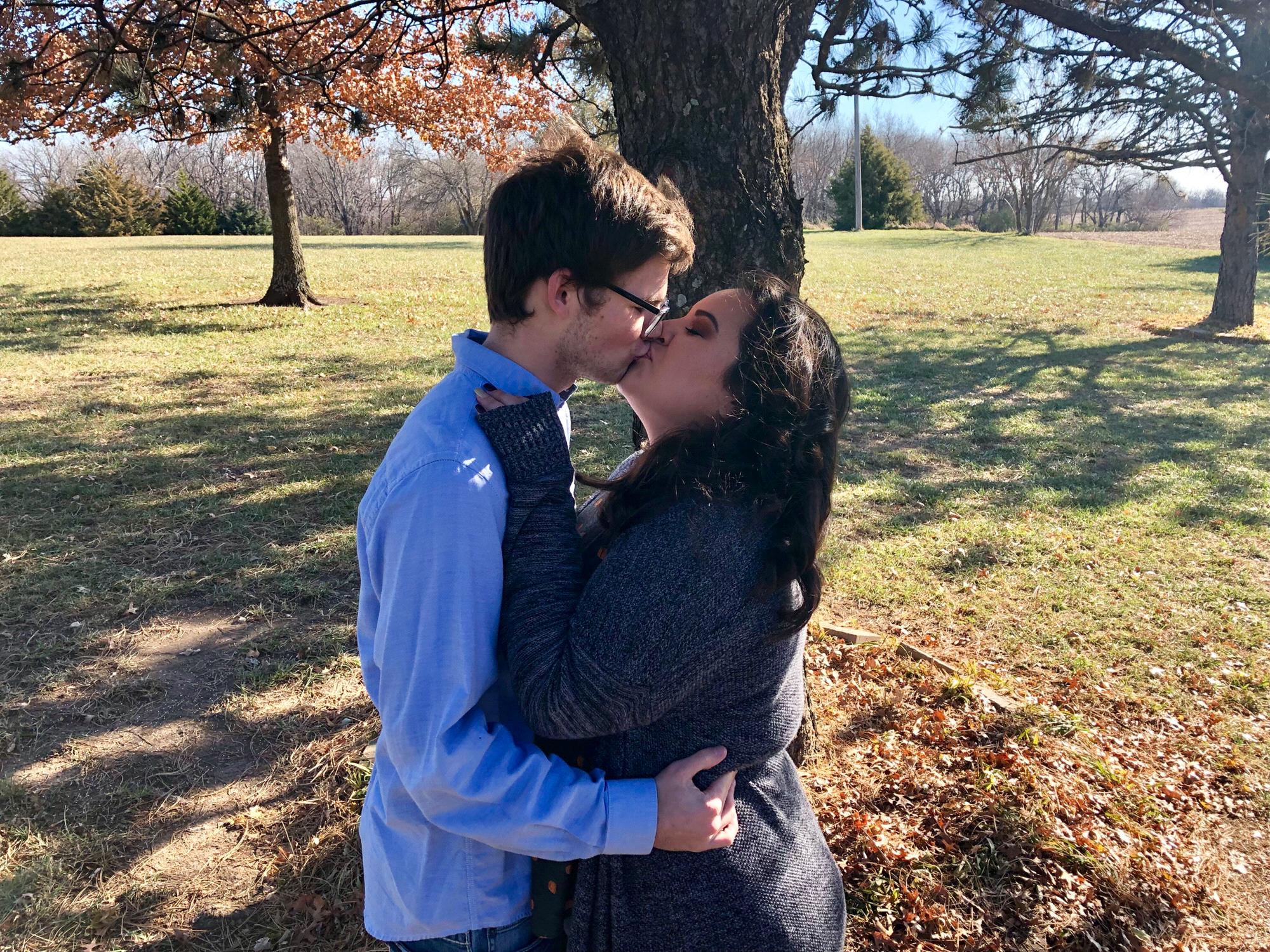 Thanksgiving 2018