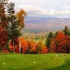 Owl's Nest Resort