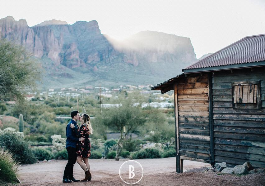 The Wedding Website of Chalsee Bulmer and Austin Sky-Kappler