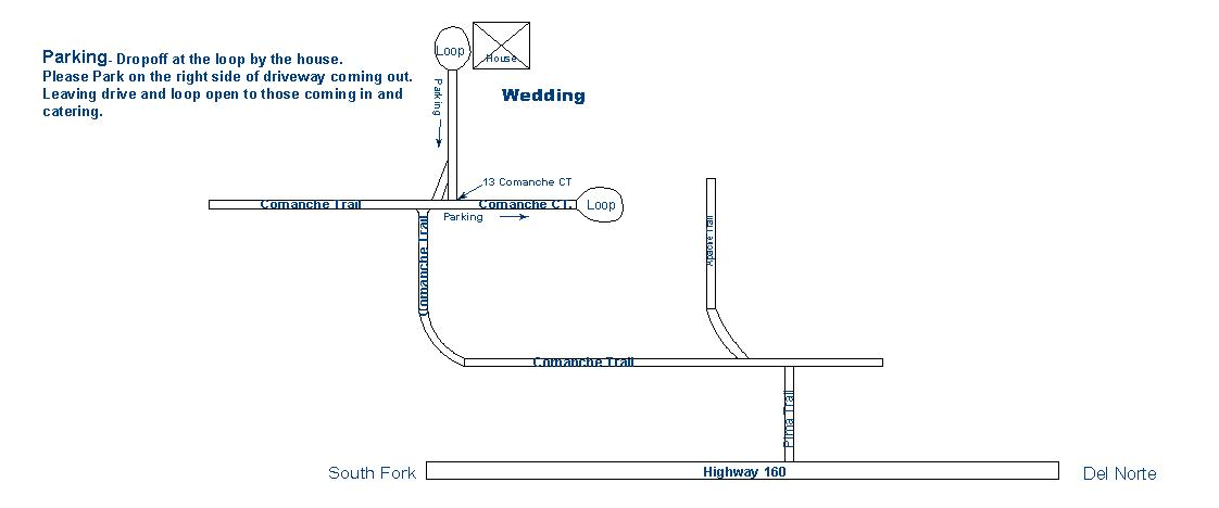 The Wedding Website of Tonya Chancellor and Ryan King