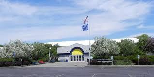 The Wedding Website of Paityn Villalobos (fka Heft) and Ivan Villalobos