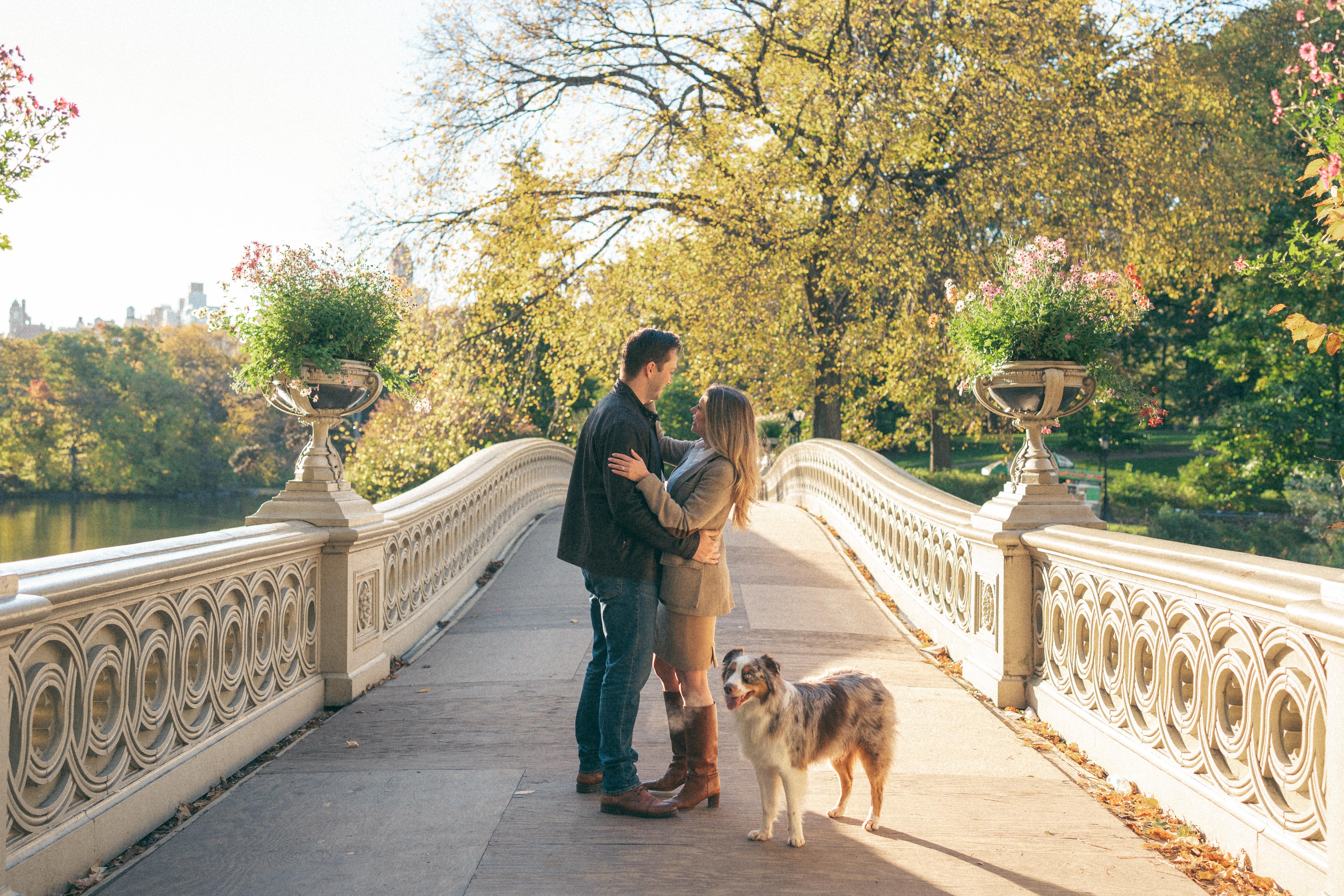 The Wedding Website of Leigh Ann Eisenhauer and Andrew Barnish