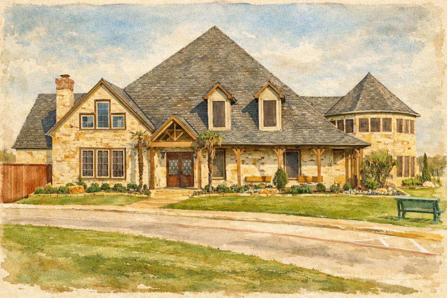 The Wedding Website of Cali Chiselbrook and Garrett Gardner