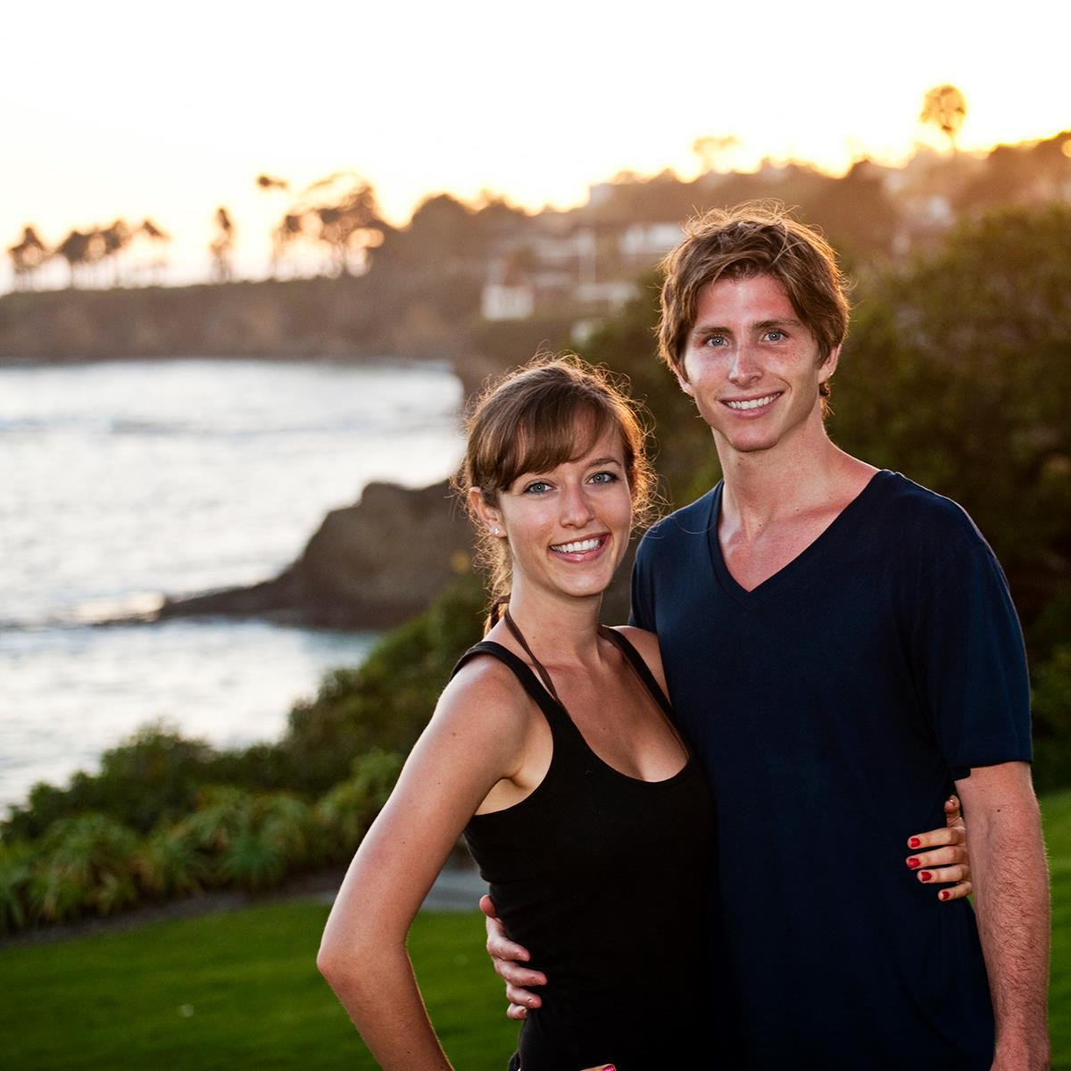 Laguna Beach '2013