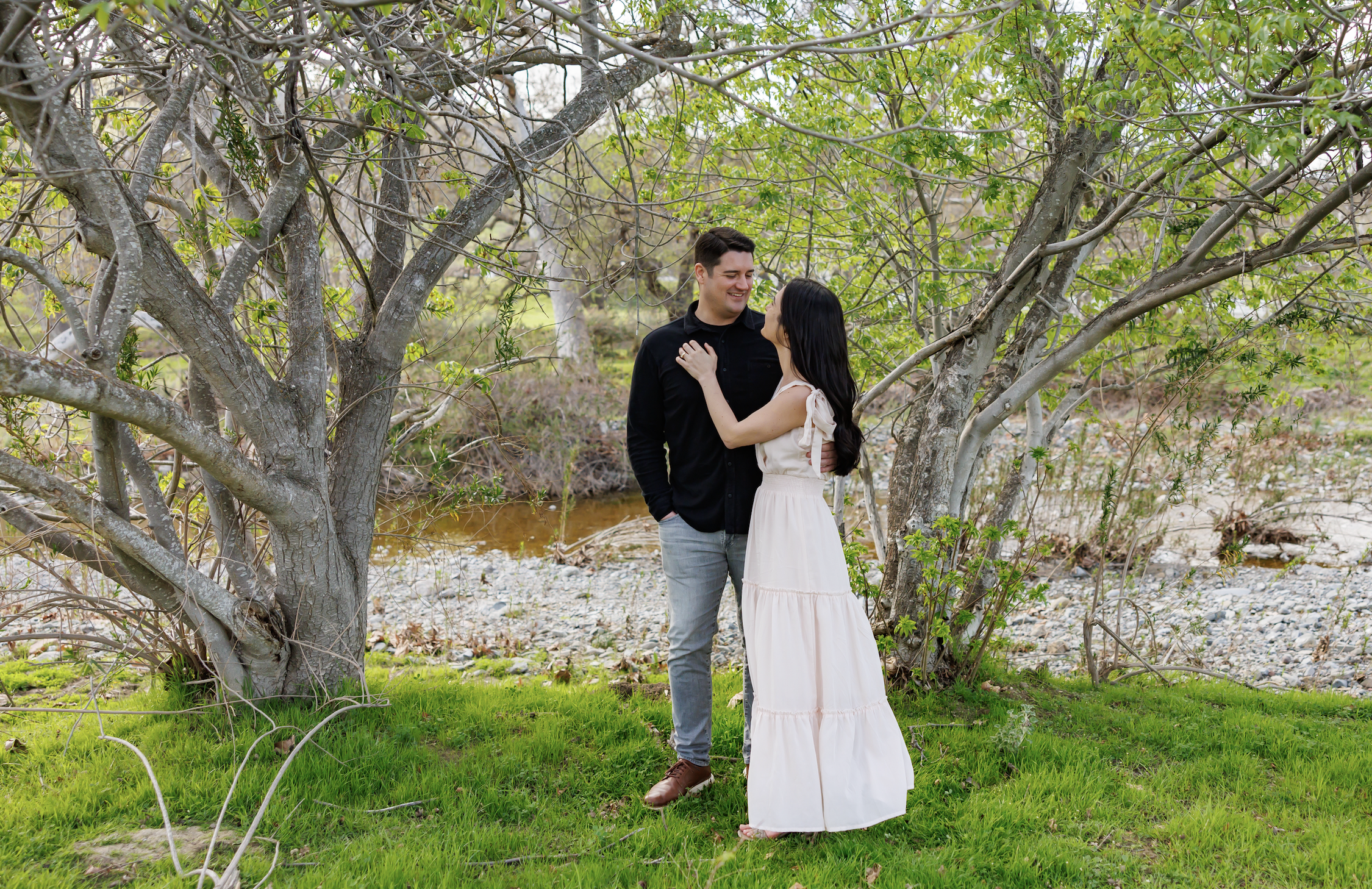 63e9ecbd-33e6-42dd-abe9-098a53591646