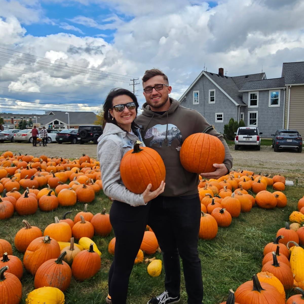 Hero Slideshow Image 0